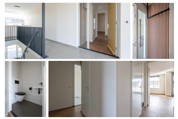 Medium property photo - Kapelstraat 26, 4735 AX Zegge